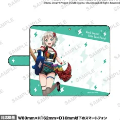 Smartphone Cases><noscript><img width=