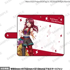 Smartphone Cases><noscript><img width=