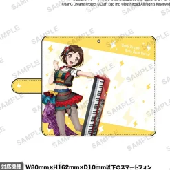 Smartphone Cases><noscript><img width=