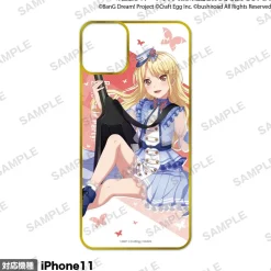 Smartphone Cases><noscript><img width=