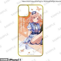 Smartphone Cases><noscript><img width=