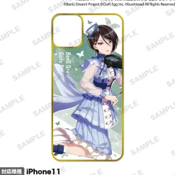 Smartphone Cases><noscript><img width=