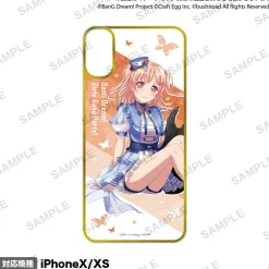Smartphone Cases><noscript><img width=