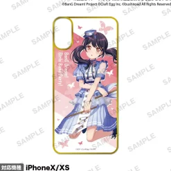 Smartphone Cases><noscript><img width=