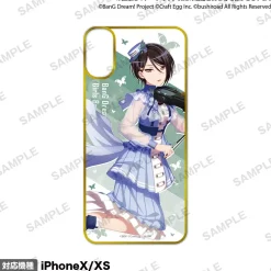 Smartphone Cases><noscript><img width=