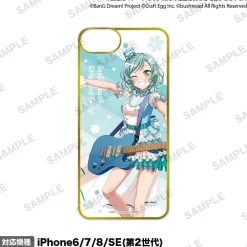 Smartphone Cases><noscript><img width=