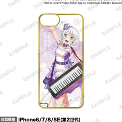 Smartphone Cases><noscript><img width=