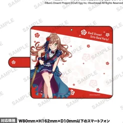 Smartphone Cases><noscript><img width=