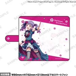 Smartphone Cases><noscript><img width=