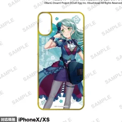 Smartphone Cases><noscript><img width=