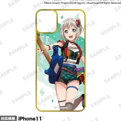 Smartphone Cases><noscript><img width=