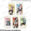 Smartphone Cases>BanG Dream! Girls Band Party! 2022 Ver. RAISE A SUILEN iPhone 6/7/8/SE2 Smartphone Case Vol. 2
