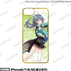 Smartphone Cases><noscript><img width=