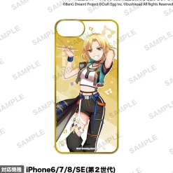 Smartphone Cases><noscript><img width=