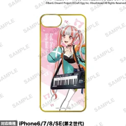 Smartphone Cases><noscript><img width=