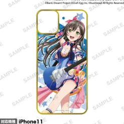 Smartphone Cases><noscript><img width=