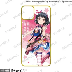 Smartphone Cases><noscript><img width=
