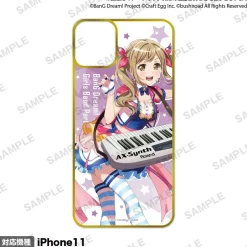Smartphone Cases><noscript><img width=