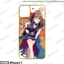 Smartphone Cases><noscript><img width=