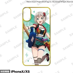 Smartphone Cases><noscript><img width=