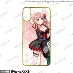 Smartphone Cases><noscript><img width=