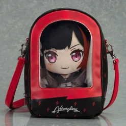 Pouches & Other Cases><noscript><img width=