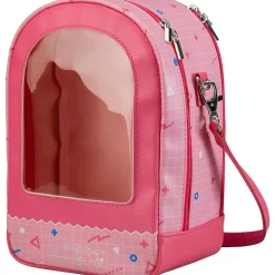Pouches & Other Cases>BanG Dream! Plushie Pouch Mugendai Mewtype