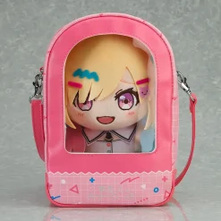 Pouches & Other Cases><noscript><img width=
