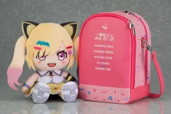 Pouches & Other Cases><noscript><img width=