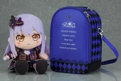 Pouches & Other Cases><noscript><img width=