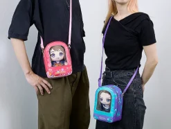 Pouches & Other Cases><noscript><img width=