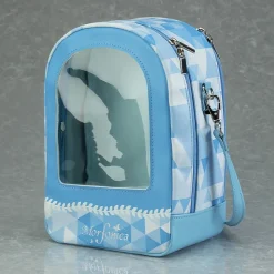Pouches & Other Cases>BanG Dream! Plushie Pouch Morfonica