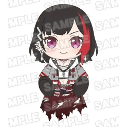 BanG Dream! Afterglow Plushie Online