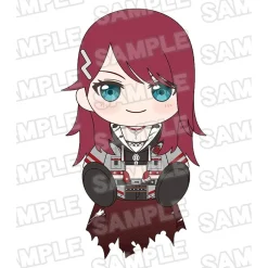 BanG Dream! Afterglow Plushie Online