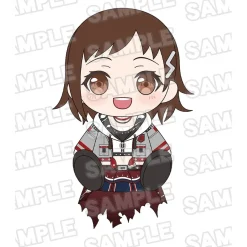 BanG Dream! Afterglow Plushie Online