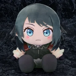 BanG Dream! Ave Mujica Big 40cm Plushie Timoris/Amoris