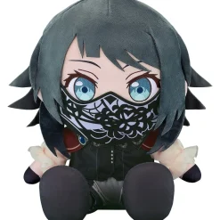 BanG Dream! Ave Mujica Big 40cm Plushie Timoris/Amoris