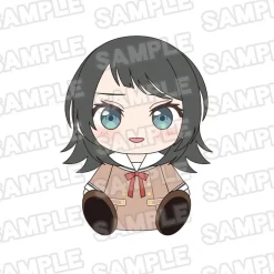 BanG Dream! Ave Mujica Plushie School Uniform / Casual Outfit Ver. Hot