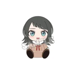 BanG Dream! Ave Mujica Plushie School Uniform / Casual Outfit Ver. Hot
