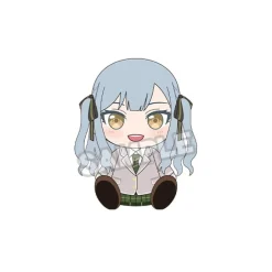 BanG Dream! Ave Mujica Plushie School Uniform / Casual Outfit Ver. Hot