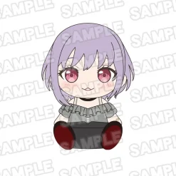 BanG Dream! Ave Mujica Plushie School Uniform / Casual Outfit Ver. Hot