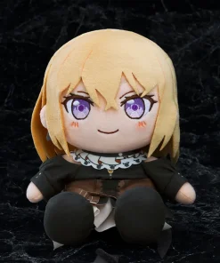 Medium Plushies><noscript><img width=