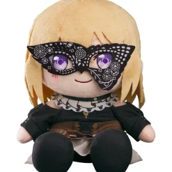 Medium Plushies><noscript><img width=