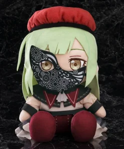 Medium Plushies><noscript><img width=