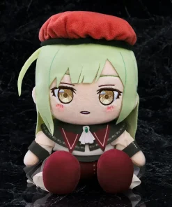 Medium Plushies><noscript><img width=