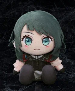 Medium Plushies><noscript><img width=