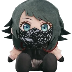 Medium Plushies><noscript><img width=