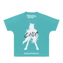 Tops><noscript><img width=