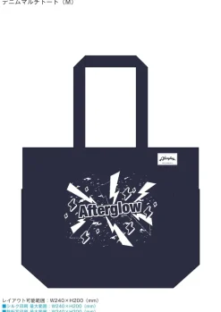 Bags & Wallets><noscript><img width=