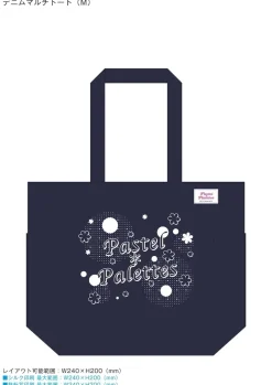 Bags & Wallets><noscript><img width=
